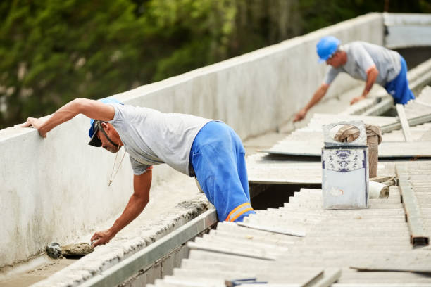 Best Cellulose Insulation in Chubbuck, ID